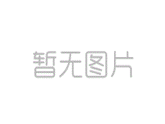 線切割機(jī)要如何進(jìn)行潤(rùn)滑保養(yǎng)？